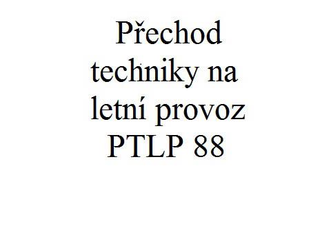 Foto 198